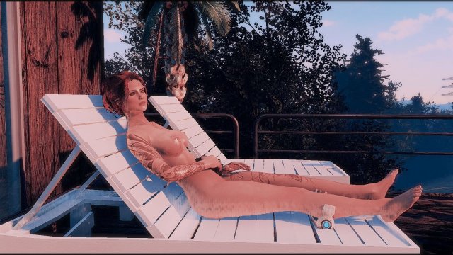 Fallout4 2022-12-20 21-08-10.jpg