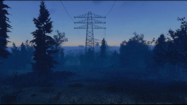 Fallout4 2022-12-21 23-37-25.jpg