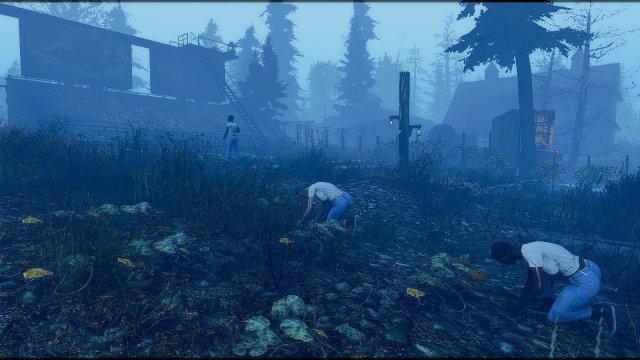 Fallout4 2023-01-10 18-23-38.jpg