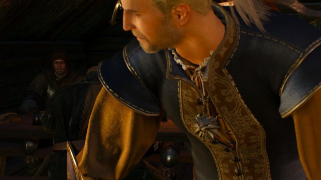 witcher3 2022-04-28 23-10-28-92.jpg