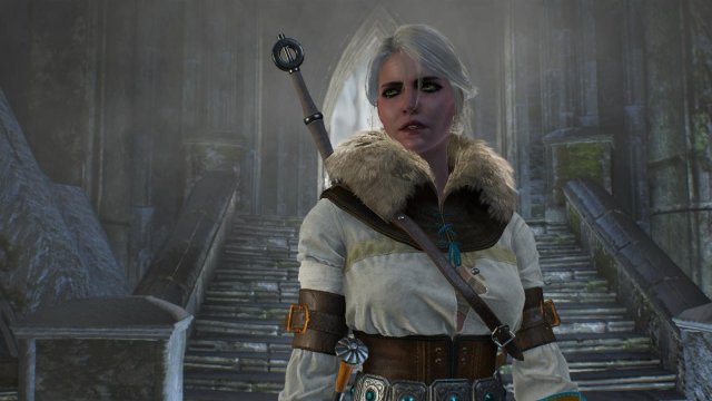 witcher3 2022-01-21 22-48-12-19.jpg