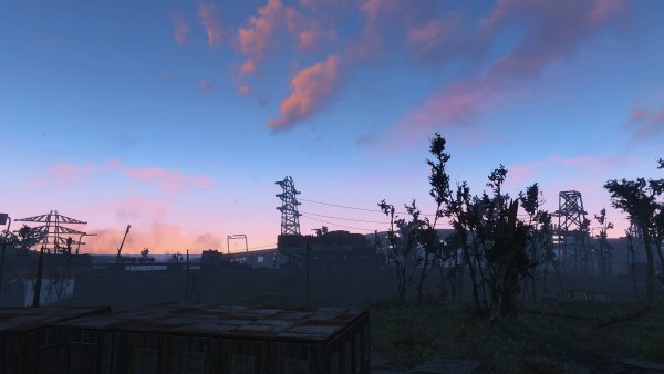 Fallout4 2023-01-06 22-24-15.jpg