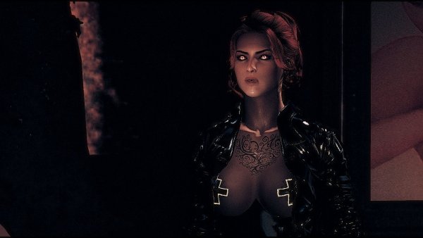 ВАМП.. Fallout-4 (Сборка 7.5)