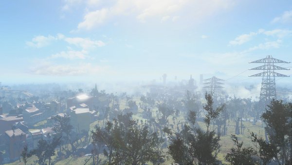 Fallout4 2023-01-04 21-07-32.jpg