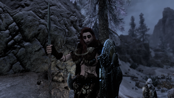 Фотокарточки