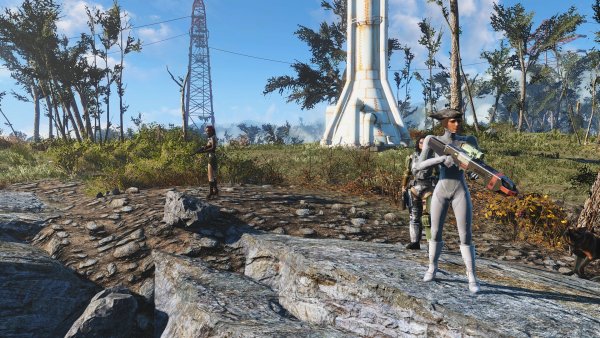 Fallout4 2023-01-04 21-07-09.jpg