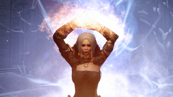 The Elder Scrolls V  Skyrim Special Edition Screenshot 2023.01.22 - 21.54.32.93.png