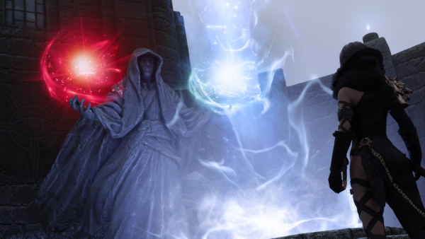 The Elder Scrolls V  Skyrim Special Edition Screenshot 2023.01.22 - 21.52.27.71.png