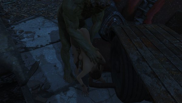 Fallout4 2023-01-04 22-07-22.jpg