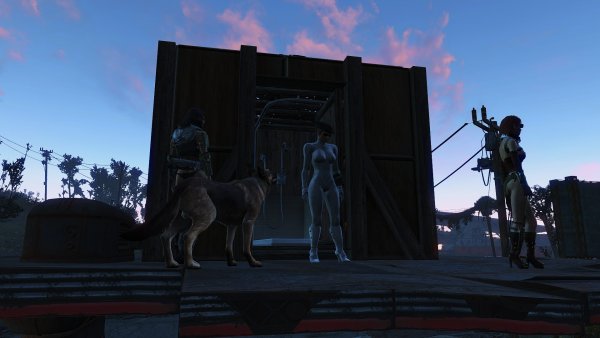 Fallout4 2023-01-06 22-23-53.jpg