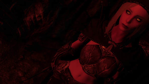 The Elder Scrolls V  Skyrim Special Edition Screenshot 2023.01.15 - 04.48.01.02.png