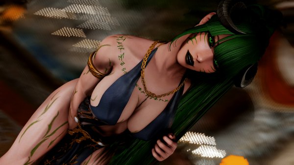 SkyrimSE 2023-01-28 21-07-50_result.jpg