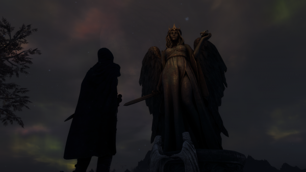 The Elder Scrolls V  Skyrim Special Edition Screenshot 2023.01.19 - 03.46.59.39.png