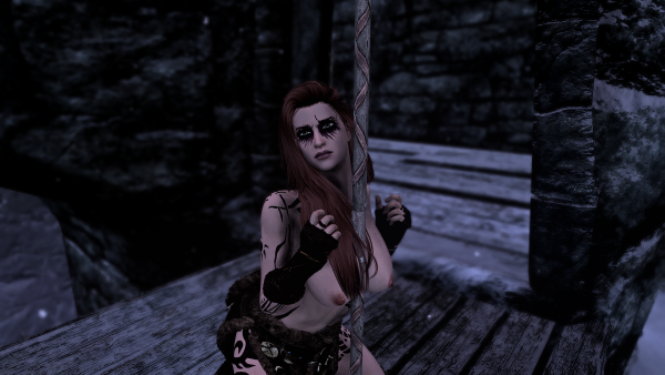 Фотокарточки