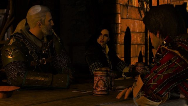 witcher3 2022-01-19 00-29-08-40.jpg