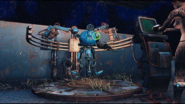 Fallout4 2023-01-31 20-51-29.jpg