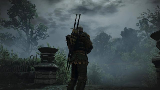 witcher3 2022-04-21 21-24-04-99.jpg