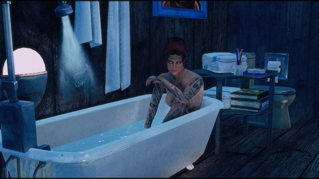 Fallout4 2023-01-13 23-37-35.jpg