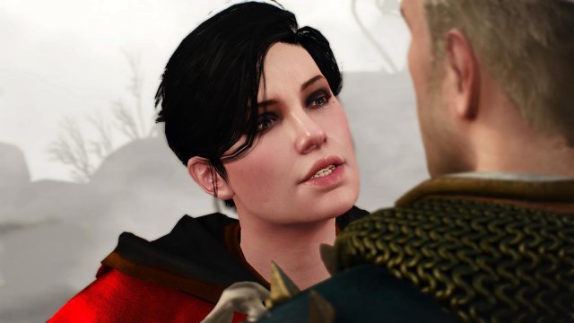 witcher3 2022-02-10 23-53-09-62.jpg