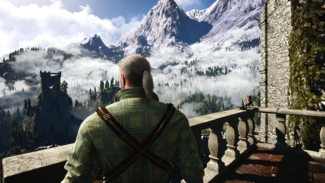 Снимок экрана (29).jpg