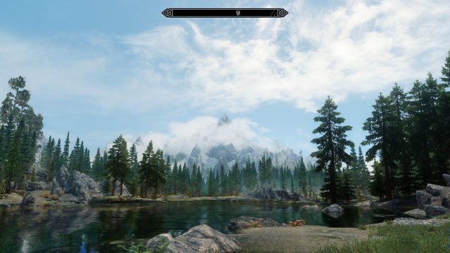 1236303678_TheElderScrollsVSkyrimSpecialEditionScreenshot2023_01.30-12_21_52_70.thumb.png.b26cf1c19b83ab015c4c5726c5638587.png