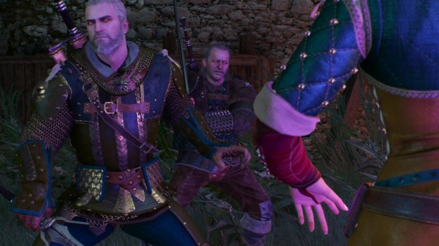 witcher3 2022-01-19 23-07-22-43.jpg