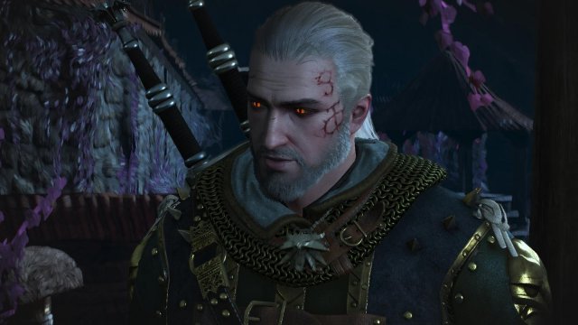 witcher3 2022-04-21 21-59-56-98.jpg