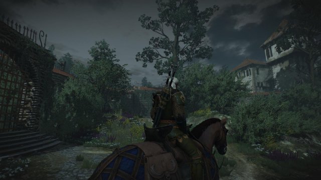 witcher3 2022-04-21 21-15-10-72.jpg