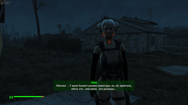 Снимок экрана (7).png