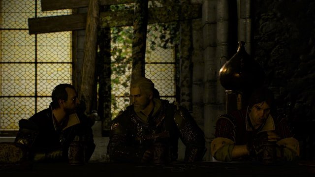 witcher3 2022-01-19 00-30-47-03.jpg