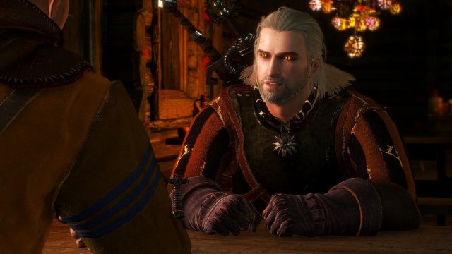 Снимок экрана (50).jpg