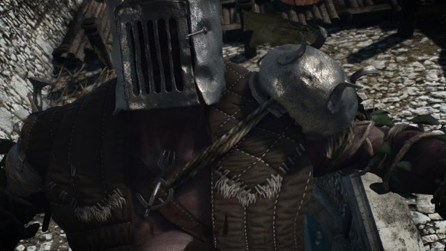 witcher3 2022-02-10 23-51-19-45.jpg