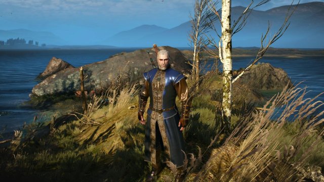 witcher3 2022-05-13 00-16-55-31.jpg