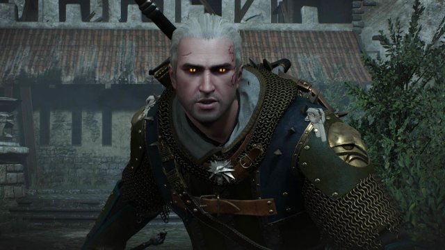 witcher3 2022-04-21 21-25-25-69.jpg
