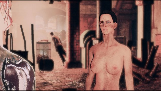 Fallout4 2022-12-25 01-12-58.jpg