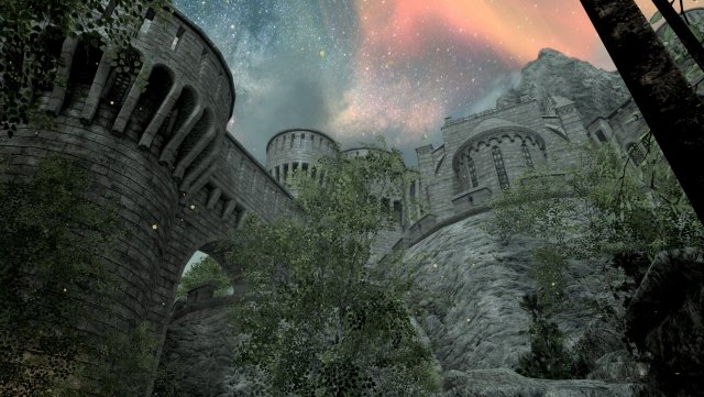 SkyrimSE 2023-02-24 18-33-16-52.jpg