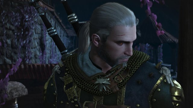 witcher3 2022-04-21 22-00-04-17.jpg