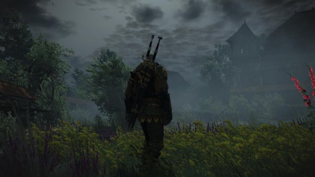 witcher3 2022-04-21 21-18-18-34.jpg