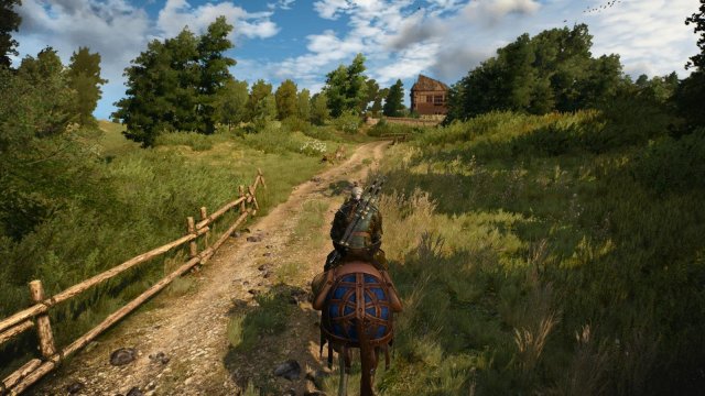 witcher3 2022-04-21 21-10-31-02.jpg