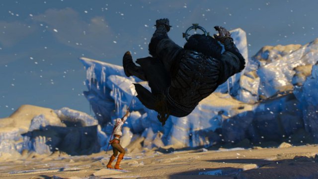 witcher3 2022-01-21 22-26-37-37.jpg