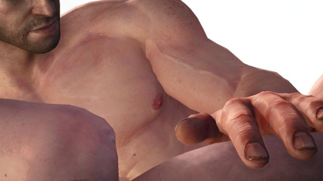 witcher3 2022-02-10 23-54-36-13.jpg