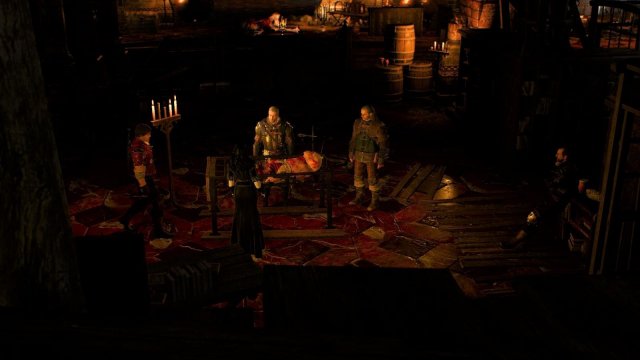 witcher3 2022-01-19 00-39-21-81.jpg