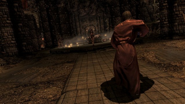 SkyrimSE 2023-02-18 23-13-44-30.jpg