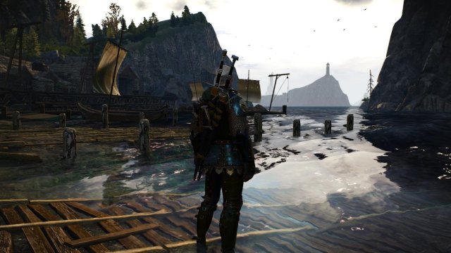 witcher3 2022-04-26 21-53-54-73.jpg