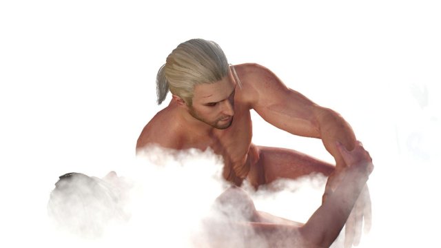 witcher3 2022-02-10 23-53-41-78.jpg