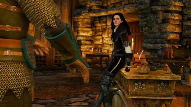 witcher3 2022-01-12 23-10-16-91.jpg