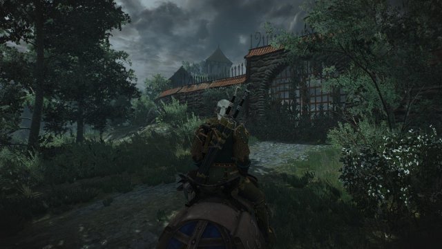 witcher3 2022-04-21 21-16-14-84.jpg