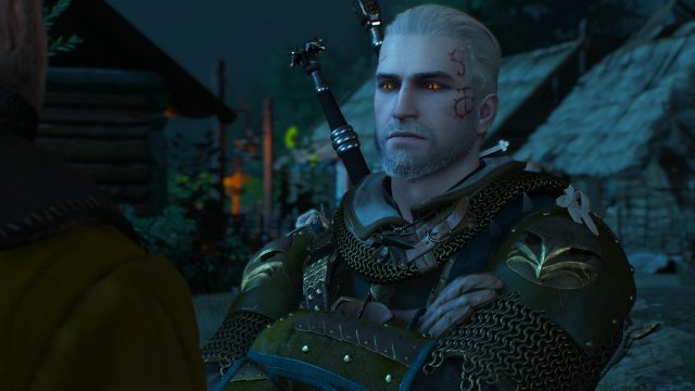 witcher3 2022-02-12 22-11-29-15.jpg