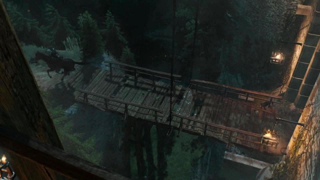 witcher3 2022-01-19 22-52-04-51.jpg