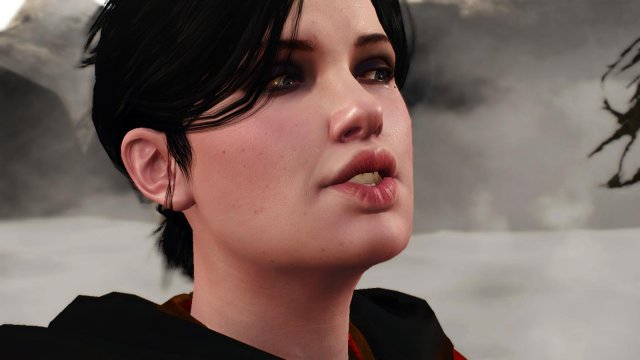 witcher3 2022-02-10 23-52-54-10.jpg